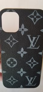 Iphone 11 cover case 6.1in